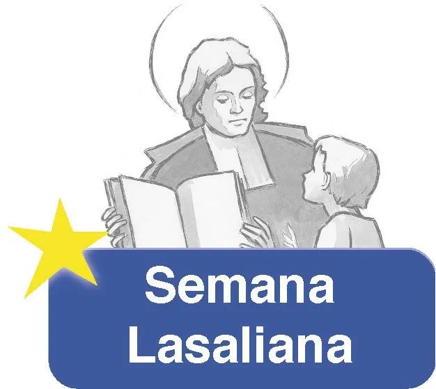 Pastoral La Salle Córdoba: Semana Lasaliana