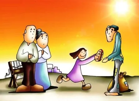 Pastoral | Semetabaj Hispano: Espiritualidad, pastoral, cultura y ...