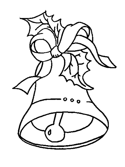 Proyectos que intentar on Pinterest | Navidad, Google and Search