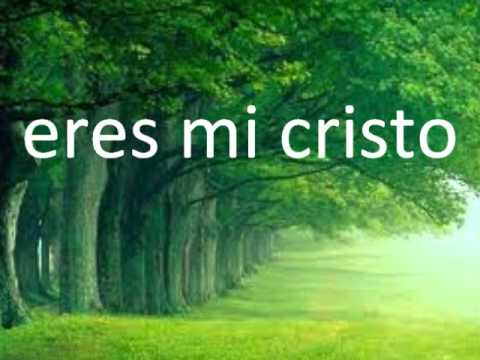 en pastos verdes ( raul carrillo) - YouTube