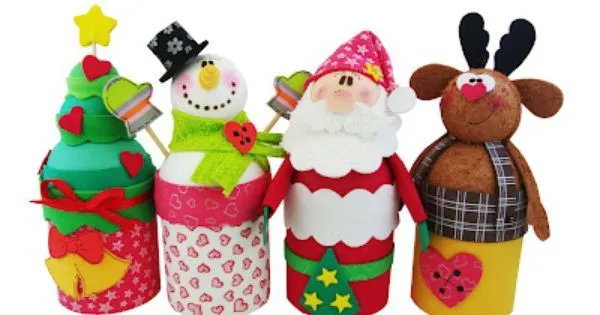 Pat Pacheco Pop Art | Goma eva | Pinterest