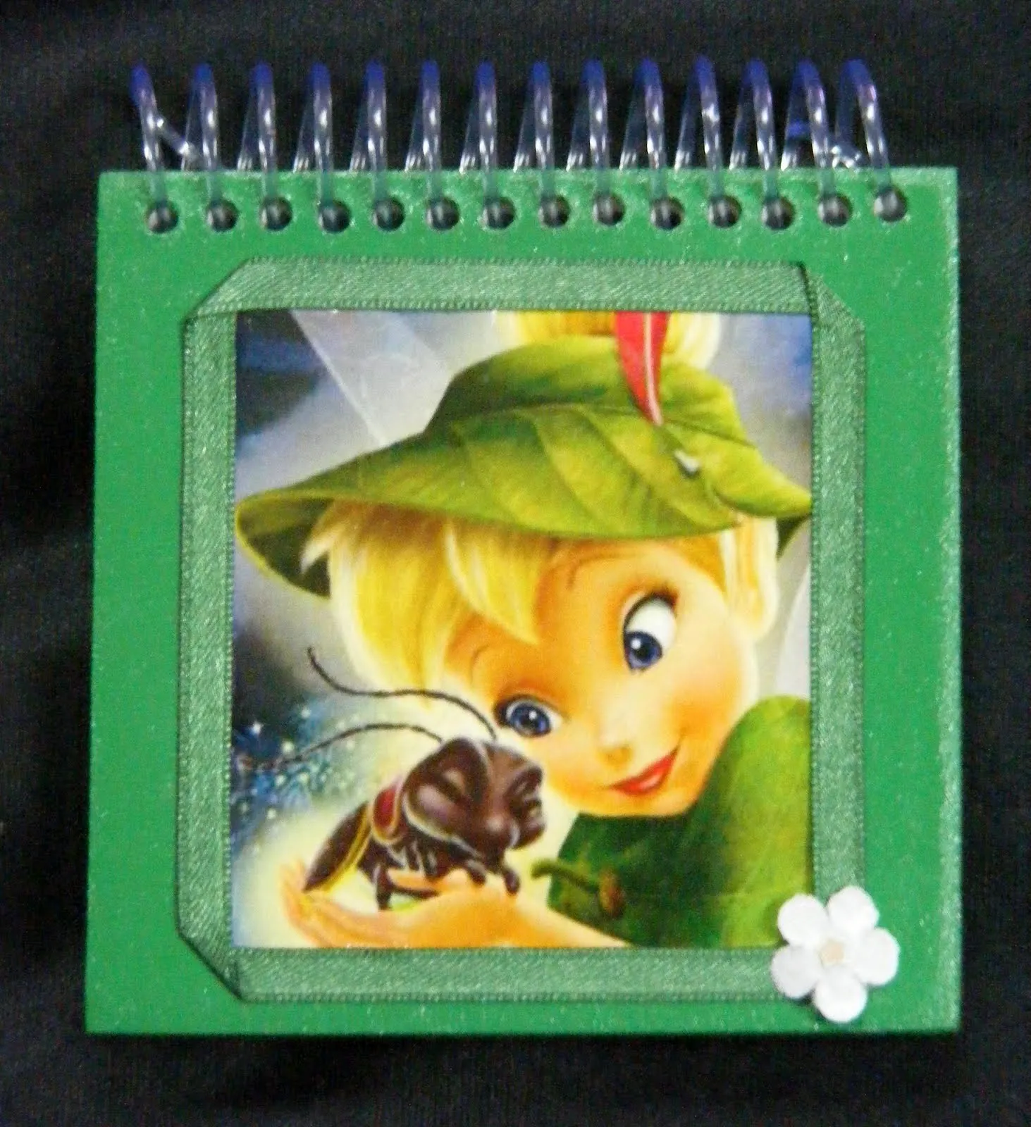 Tinkerbell souvenirs - Imagui