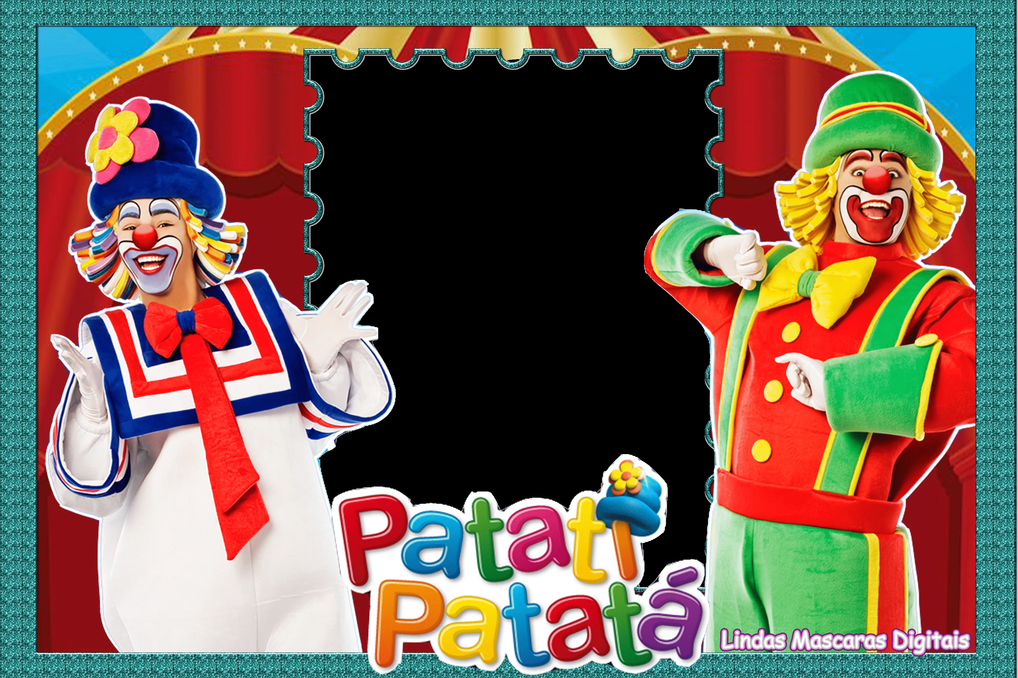 patati+e+patata.png