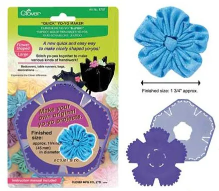 Patchwork en Casa - Anna&Patch: Suscripciones "Patchwork en Casa"