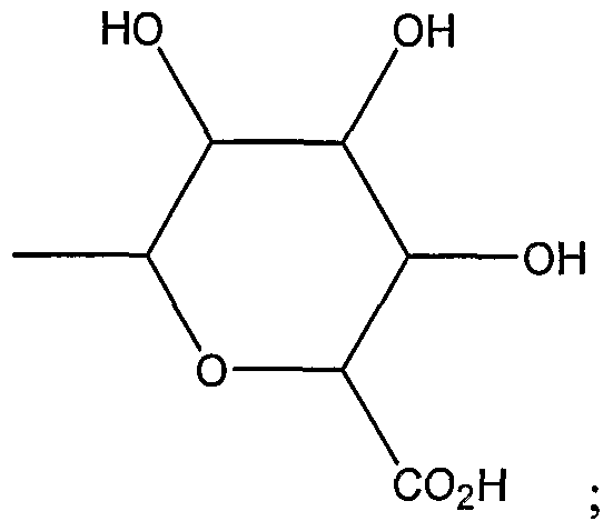 Patent EP1812436A1 - Metabolites of certain [1,4]diazepino[6,7,1 ...