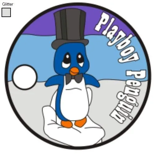 PATHTAGS! - Who have you crossed paths with? The new and exciting ...