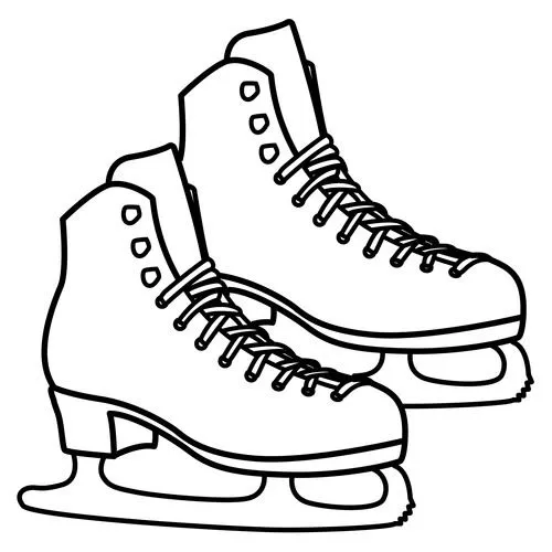 patines%25252520de%25252520 ...