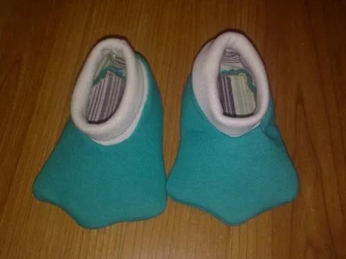 Pantuflas Pata De Pato (más Modelos 2) - $ 40,00 en MercadoLibre