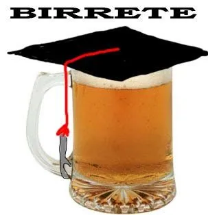 patopetreo: birrete