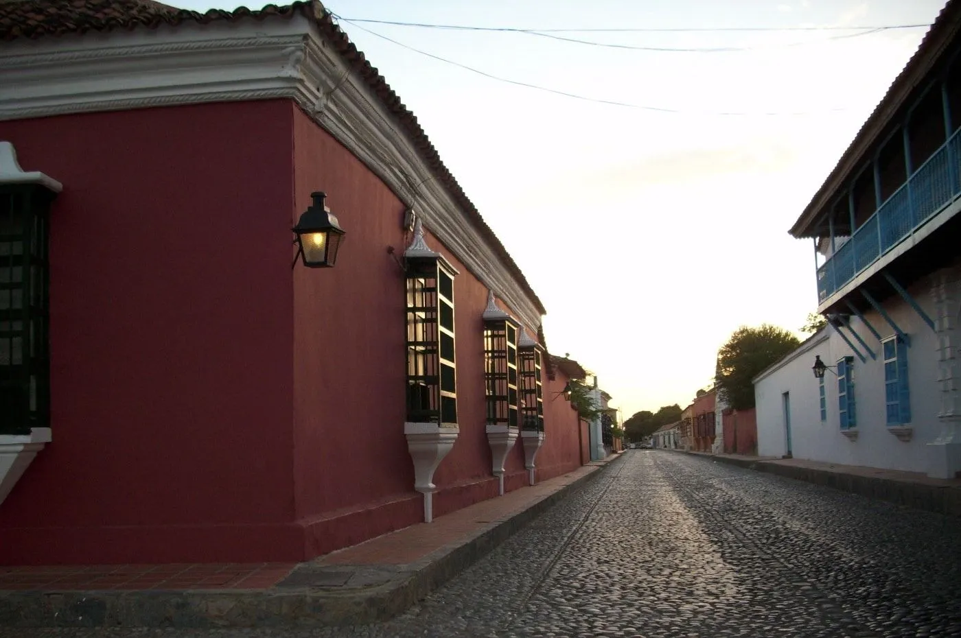 Patrimonio cultural de Venezuela: historia, características, tipos, y más