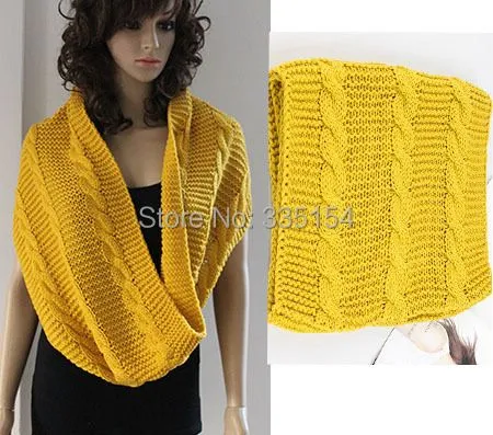 Patrón De Ganchillo Bufanda Capucha - Compra lotes baratos de ...