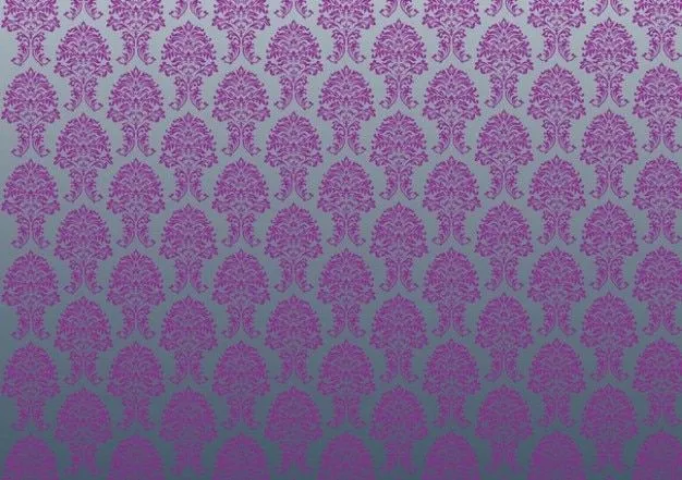 Tapiz Vintage | Fotos y Vectores gratis