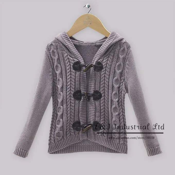 Patrones Bebé Suéter - Compra lotes baratos de Patrones Bebé ...