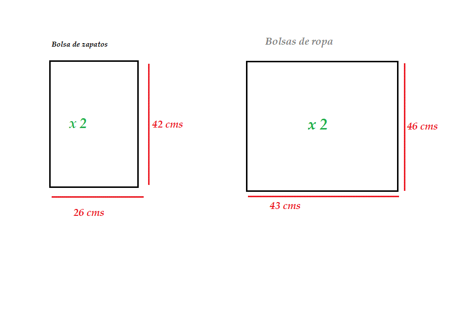 Patrones de blumas - Imagui