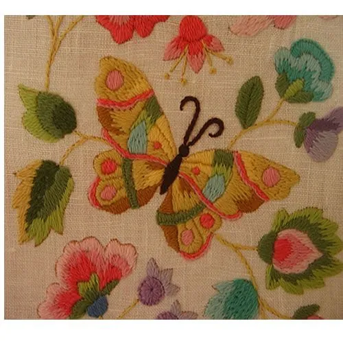 Patrones bordados on Pinterest | Patrones, Google and Picasa