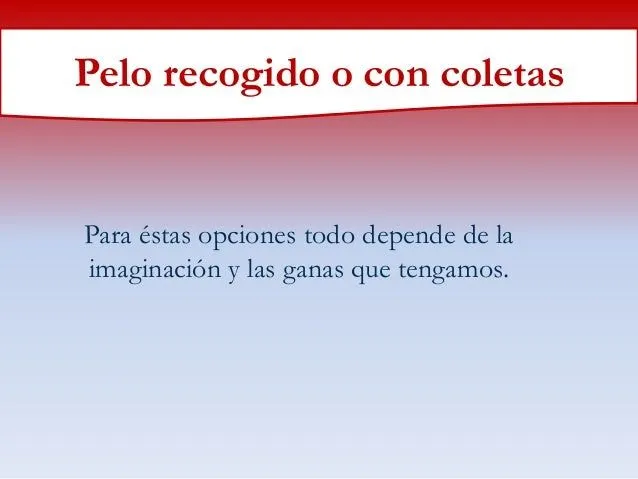 patrones-bsicos-en-fofuchas- ...