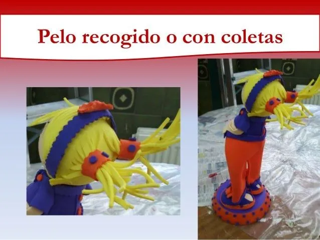 patrones-bsicos-en-fofuchas- ...