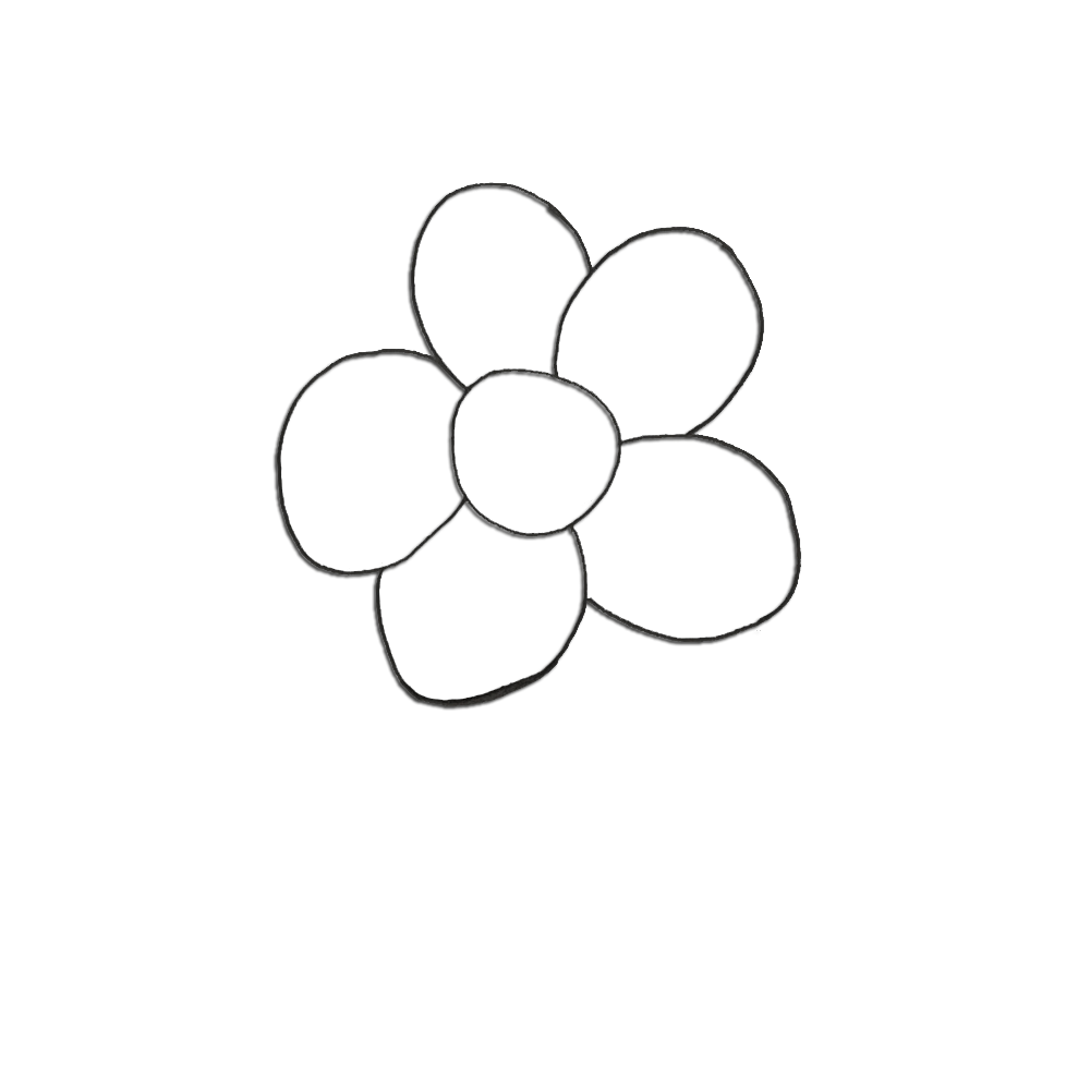 Solo Patchwork: Tutorial Aplicacion de Patchwork en Camiseta