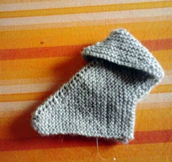 Patrones | Mislaboresypunto