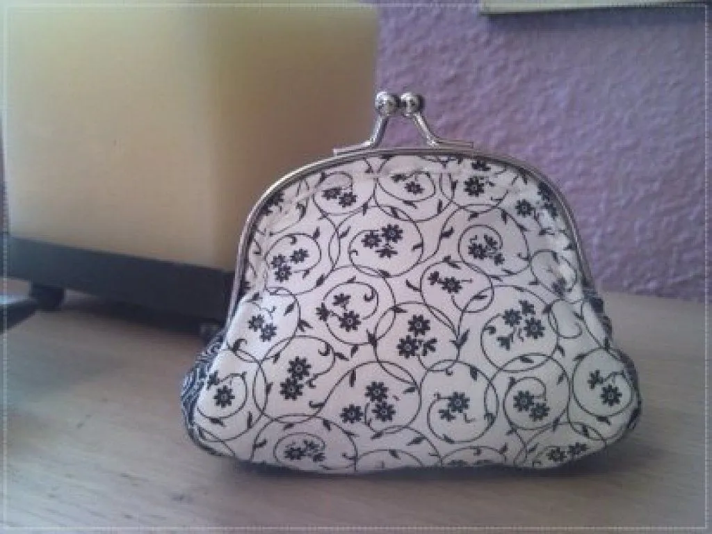 patrones patchwork | Aprender manualidades es facilisimo.