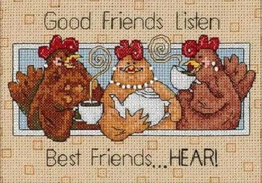 Solo patrones de punto de cruz 2 (pág. 2478) | Aprender ...