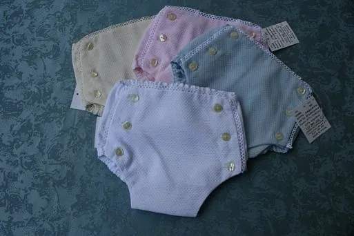 Patron de ranita para bebé - Imagui