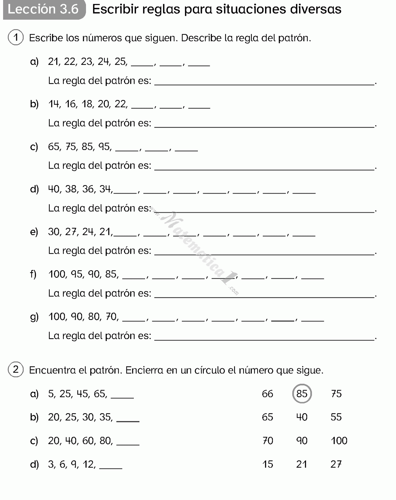 PATRONES+EJEMPLOS+RESUELTOS+DE ...