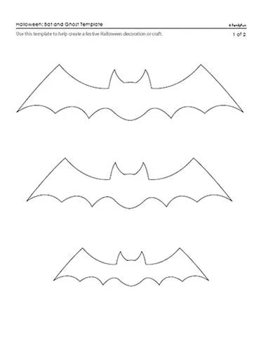 Fantasma | Broches de Fieltro | ideas y trucos para Broches de fieltro