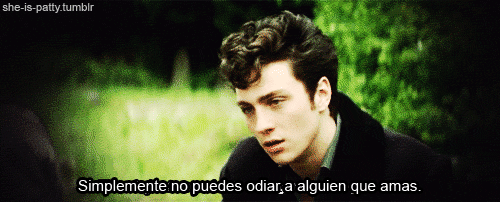 pattyedition | Tumblr