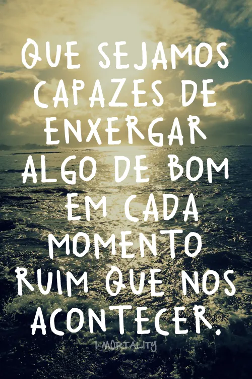 Vida tumblr frases - Imagui