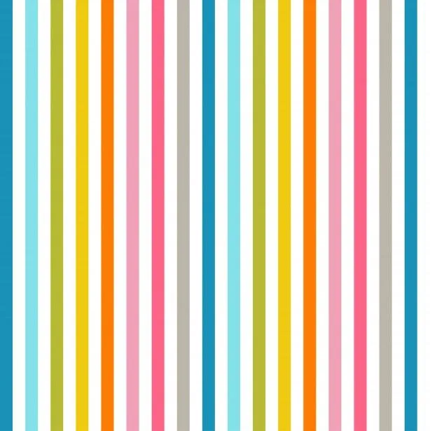 Paul Rand & Milton Glaser