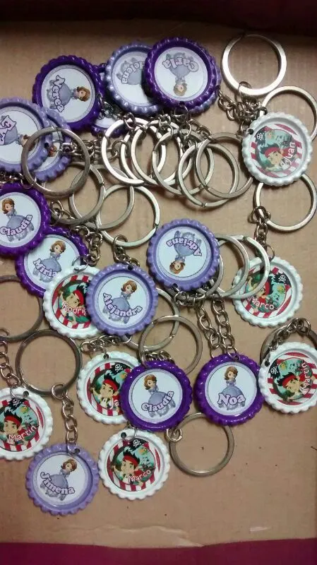 Las Cosas de Paula » 2014 » abril