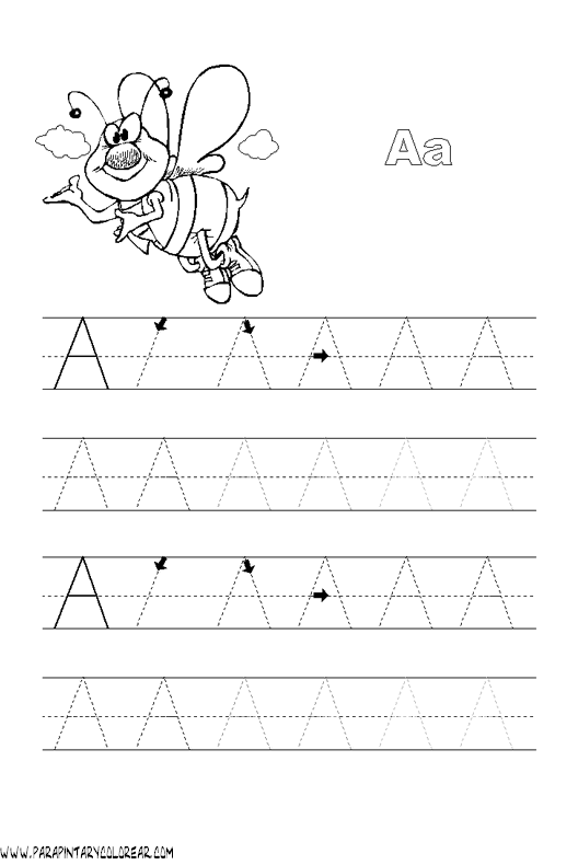 pautas-para-aprender-a-escribir-073