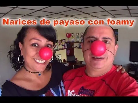 El payaso que nunca consiguió sacar una sonrisa - WorldNews