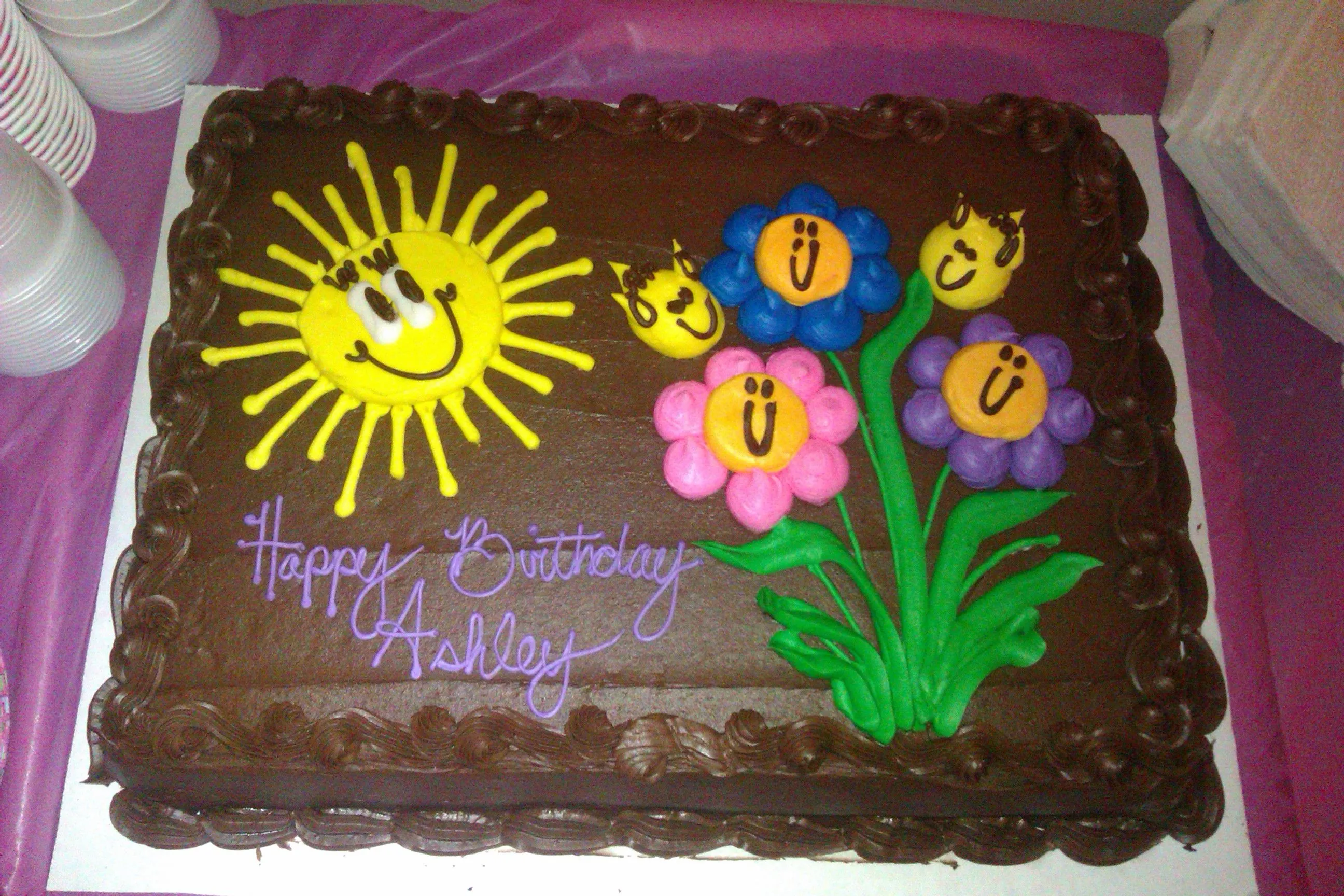 Payasos en Stamford CT. Birthday Party de Ashley 10 Yrs. (917) 254 ...