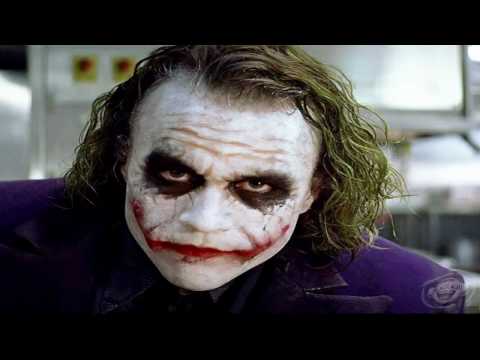 Payasos Tristes | Search Results | News France Eternal