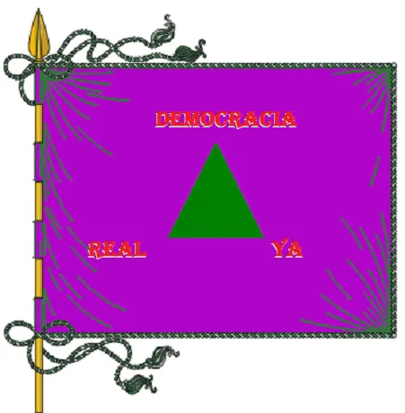 LA PAZ ES EL ARMA QUE CAMBIARÁ EL MUNDO”. DESOBEDIENCIA CIVIL ...