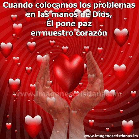 paz en el corazon.gif - Imagenes Cristianas Evangelicas Gratis