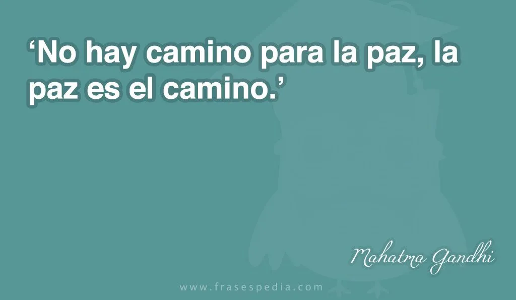 Paz en el mundo, simbolos,frases ,reflexiones y otros on Pinterest