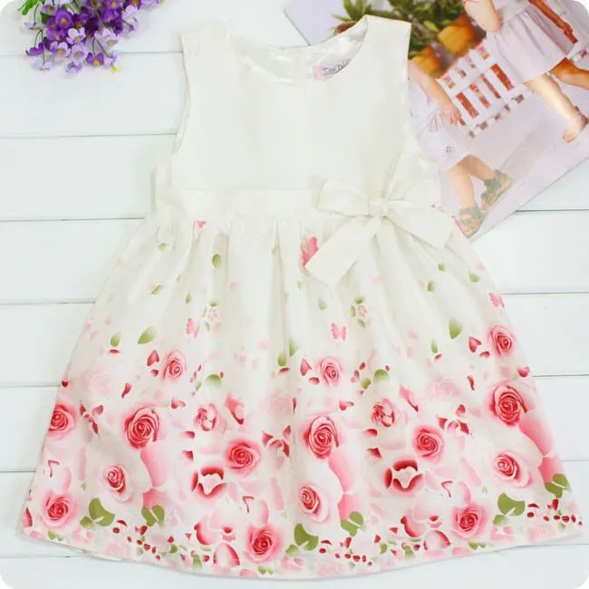 1 pc---- niños/bebé vestido - Compra 1 pc---- niños/bebé vestido a ...