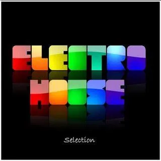 PcMuzika - Electronic and computer music blog.: Best of electro ...