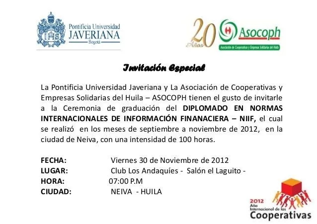 Pdf1 tarjeta clausura diplomado niif