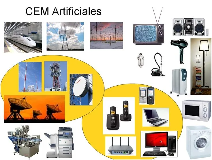 PECCEM ::. | Plataforma Estatal Contra la Contaminacion Electro ...