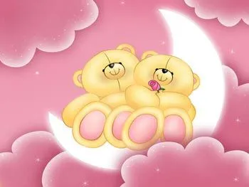 Fondos infantiles - Imagui