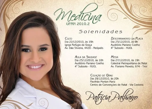 Pediatria em Foco: Dezembro 2011