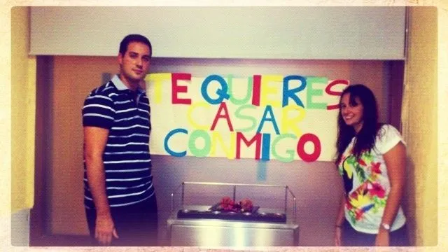 Vuestras pedidas! - Antes de la boda - Foro Bodas.net