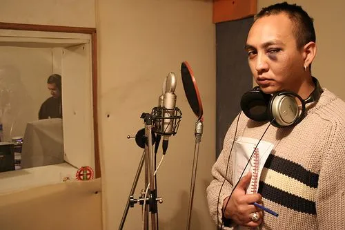 pedro mo (@pedromoCPF) | Twitter