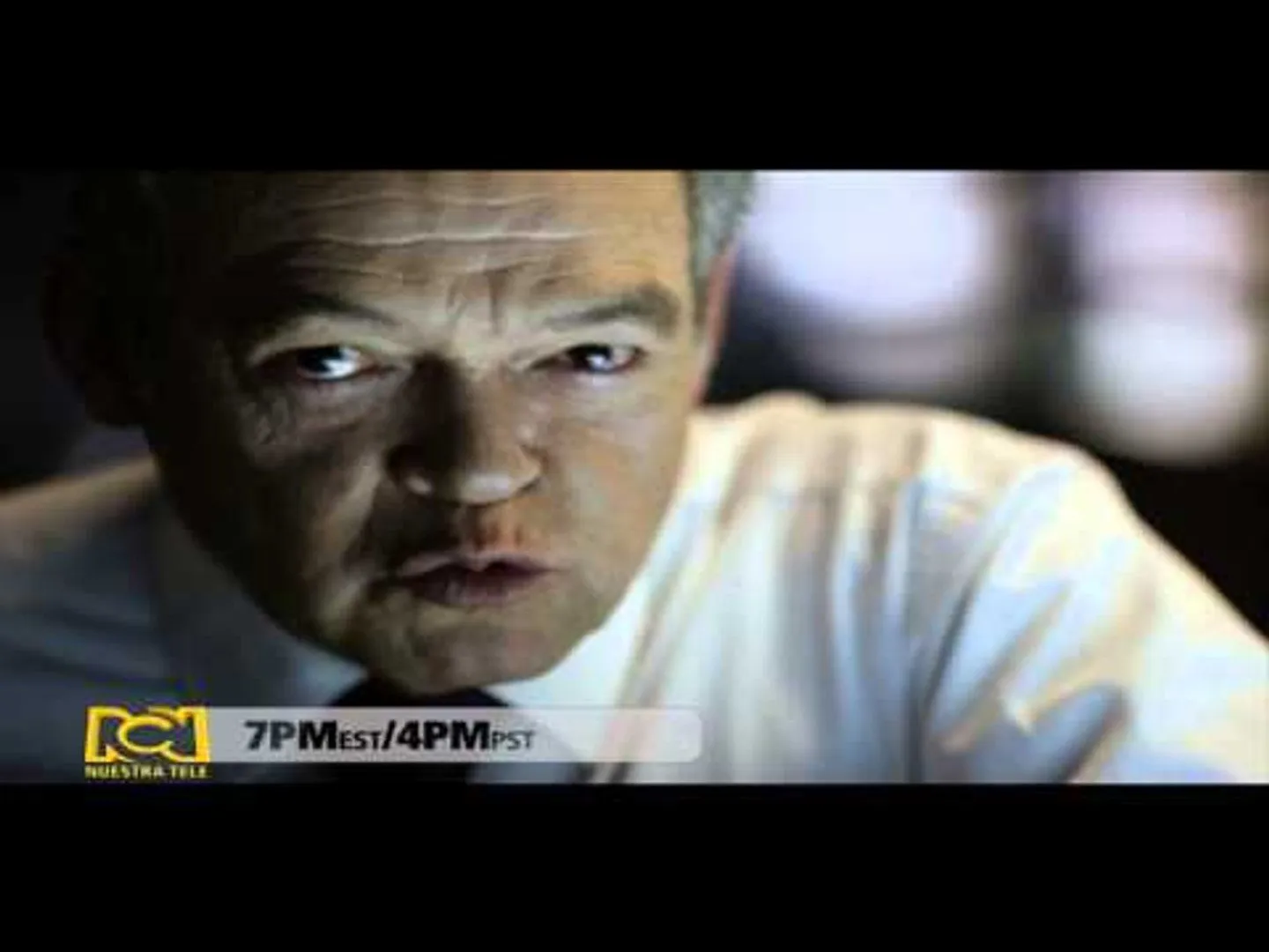 Pedro Pablo León Jaramillo, el criminal más bsucado