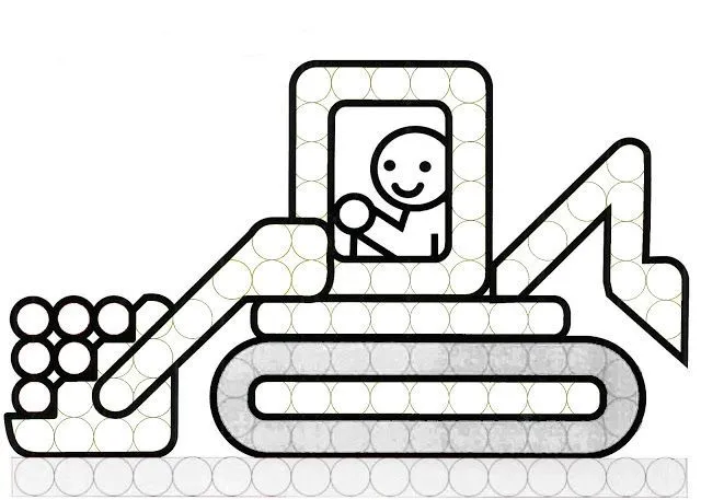 Pegar gomets-stickers - Naikari Naika - Álbumes web de Picasa ...