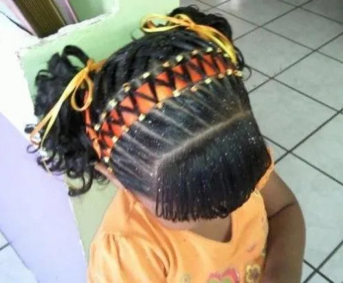 Keyla Estilo: noviembre 2012